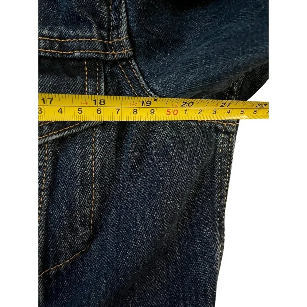 Levis levi’s men’s